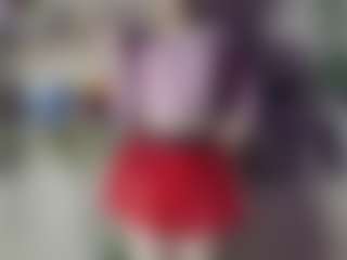 Live cam show with MeganLora9 - Thong on SquirtSoMuch