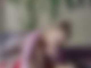 Live cam show with MeganLora9 - Blonde Hair on SquirtSoMuch