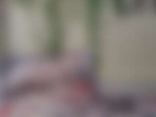 Live cam show with MeganLora9 - Petite on SquirtSoMuch