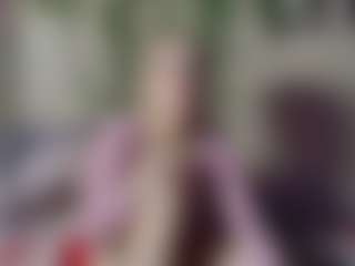 Live cam show with MeganLora9 - Interactivetoy on fuck-show.com