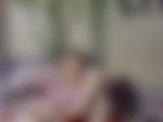 Live cam show with MeganLora9 - Saliva on parknlotfishbdy