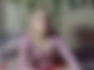MeganLora9's Live Sex Cam Show
