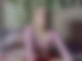 Live cam show with MeganLora9 - Interactivetoy on Fling VIP Chat