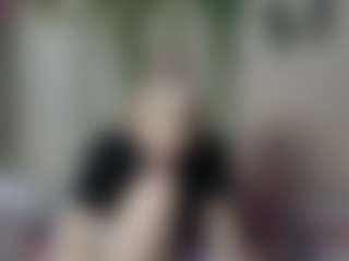 Live cam show with MeganLora9 - Saliva on iamadamtest123.com