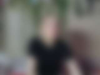 Live cam show with MeganLora9 - Teen (18+) on crypto-cams