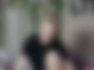 Live cam show with MeganLora9 - Saliva on live18s.com