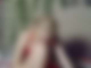 MeganLora9's Live Sex Cam Show