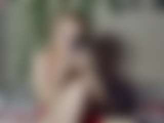 Live cam show with MeganLora9 - Thong on mypornchat.com