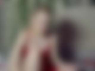 Live cam show with MeganLora9 - Massage on Nude Live Now