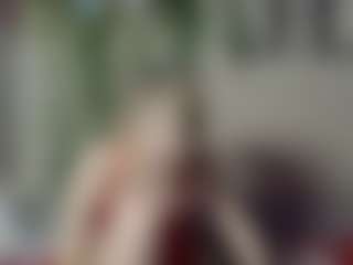Live cam show with MeganLora9 - Thong on fapnchat