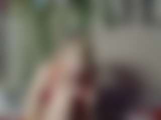 Live cam show with MeganLora9 - Interactivetoy on TastyBlacksLive