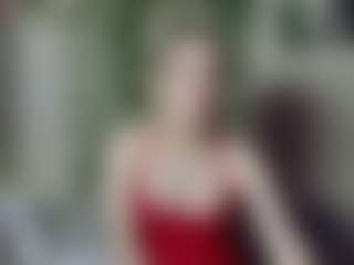 Live cam show with MeganLora9 - Saliva on luckytryst.com