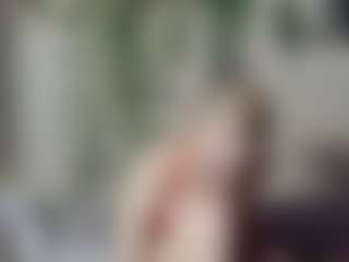 Live cam show with MeganLora9 - Jerk Off on galaxygirlnitro.com