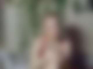 Live cam show with MeganLora9 - Jerk Off on EXY