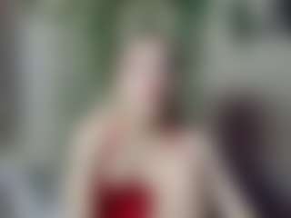 Live cam show with MeganLora9 - Gray Eyes on xDating