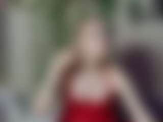 MeganLora9's Live Sex Cam Show