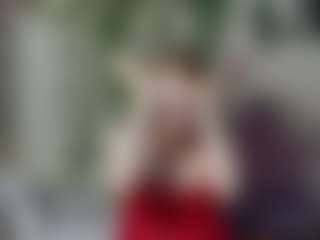 MeganLora9's Live Sex Cam Show