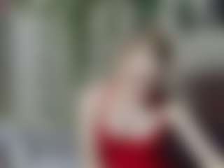 Live cam show with MeganLora9 - Gray Eyes on milfzrlive.com