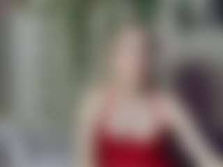 Live cam show with MeganLora9 - Interactivetoy on Nude Live Now