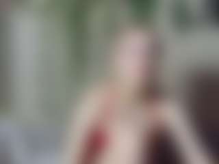 Live cam show with MeganLora9 - Massage on milfzrlive.com