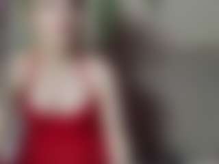 Live cam show with MeganLora9 - Saliva on Milf Play