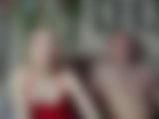 Live cam show with MeganLora9 - Saliva on fapnchat