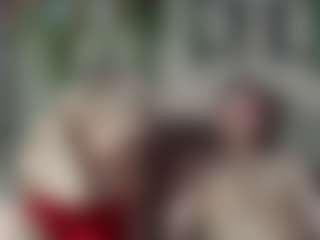 Live cam show with MeganLora9 - Interactivetoy on Milfs Live