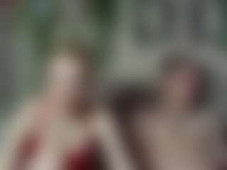 MeganLora9's Live Sex Cam Show