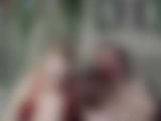 Live cam show with MeganLora9 - Indian on Camming Site | united states