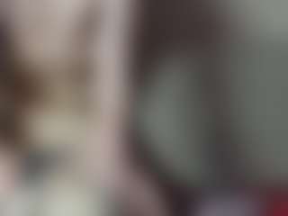 MeganLora9's Live Sex Cam Show