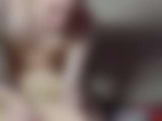 MeganLora9's Live Sex Cam Show
