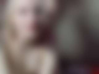 MeganLora9's Live Sex Cam Show