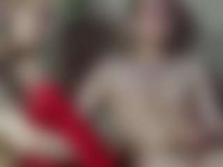 Live cam show with MeganLora9 - Normal on boobsie.com