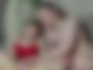 MeganLora9's Live Sex Cam Show