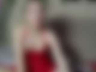 MeganLora9's Live Sex Cam Show