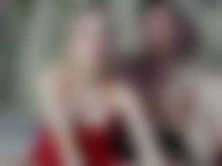 Live cam show with MeganLora9 - Saliva on alttransgirls