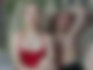 MeganLora9's Live Sex Cam Show