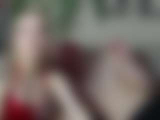 MeganLora9's Live Sex Cam Show