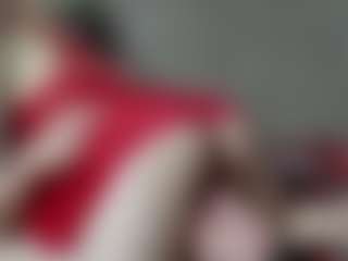 MeganLora9's Live Sex Cam Show
