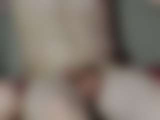 MeganLora9's Live Sex Cam Show