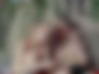 MeganLora9's Live Sex Cam Show