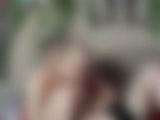 Live cam show with MeganLora9 - Interactivetoy on Camsoda