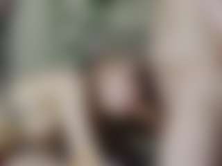 MeganLora9's Live Sex Cam Show