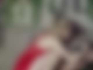 MeganLora9's Live Sex Cam Show