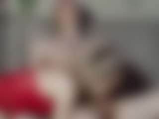 MeganLora9's Live Sex Cam Show