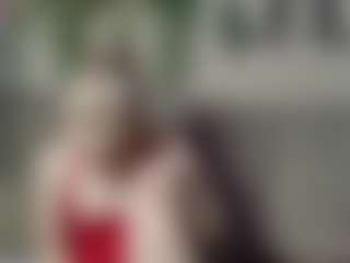 MeganLora9's Live Sex Cam Show