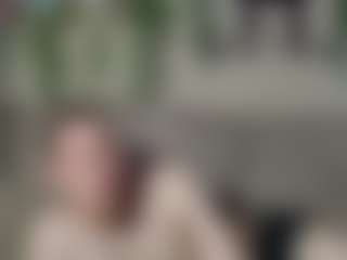 MeganLora9's Live Sex Cam Show