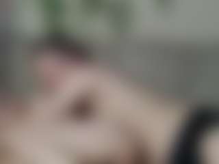 MeganLora9's Live Sex Cam Show