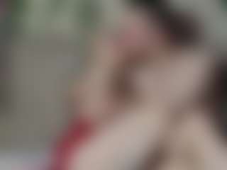 MeganLora9's Live Sex Cam Show