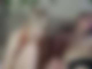 MeganLora9's Live Sex Cam Show